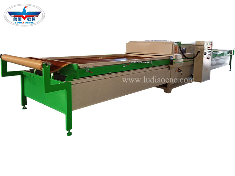 2 //m.muzhihuyu.com/upload/2019-03-22/2d6ee82d40ddbd833a1575ab8e8c7cf6.jpg