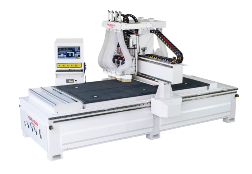 板式家具bbin视讯游戏官网的优势