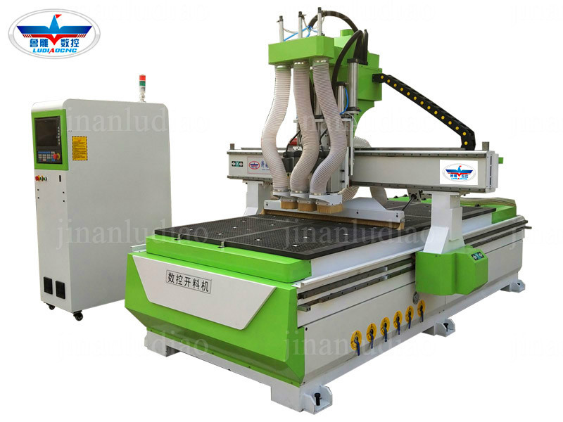 选择四工序bbin视讯游戏官网的理由