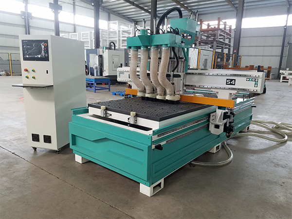 bbin视讯游戏官网