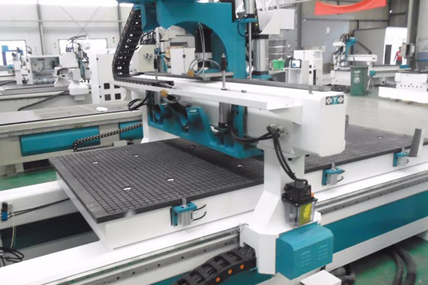 bbin视讯游戏官网