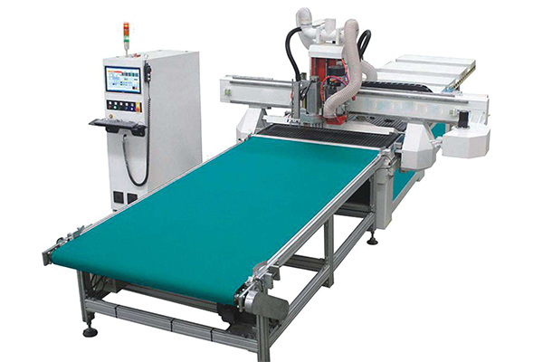 bbin视讯游戏官网