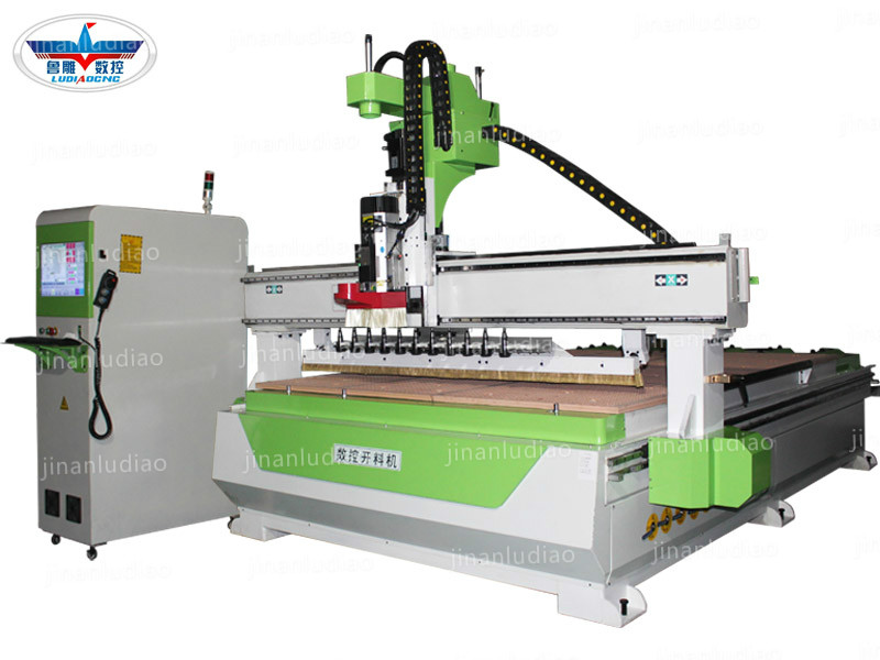 bbin视讯游戏官网厂家