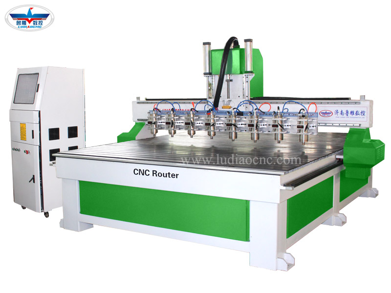 bbin视讯游戏官网效率