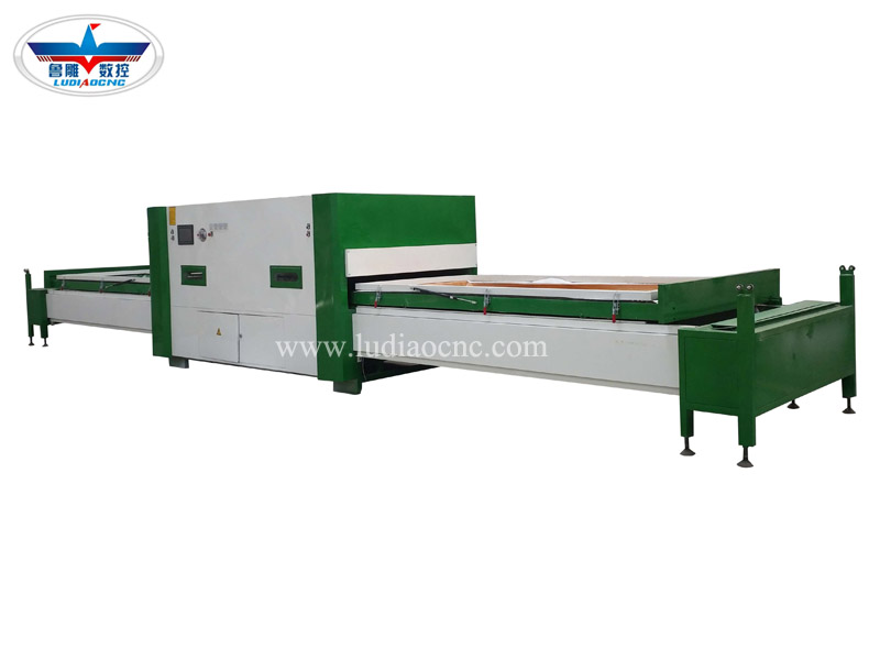 bbin视讯游戏官网