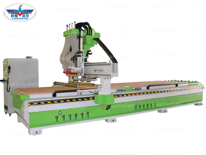 bbin视讯游戏官网厂家