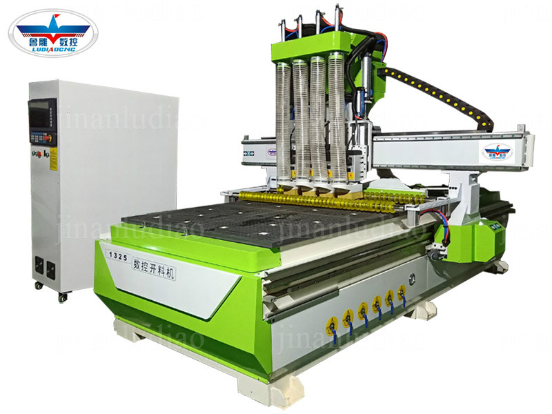 bbin视讯游戏官网