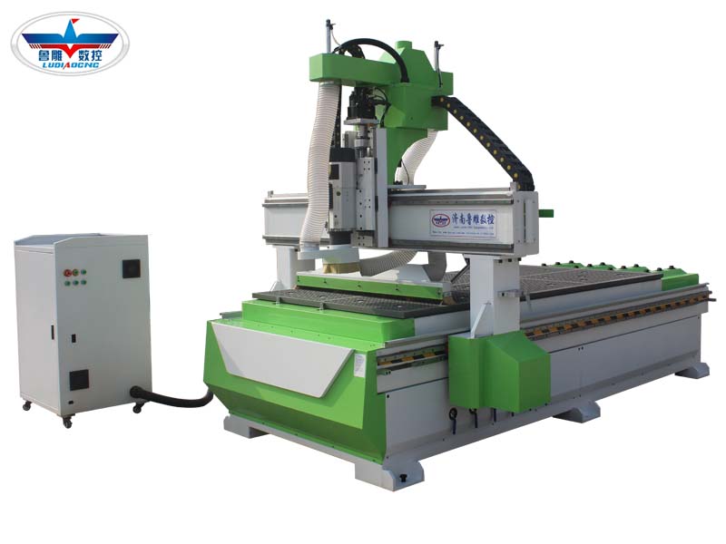 bbin视讯游戏官网