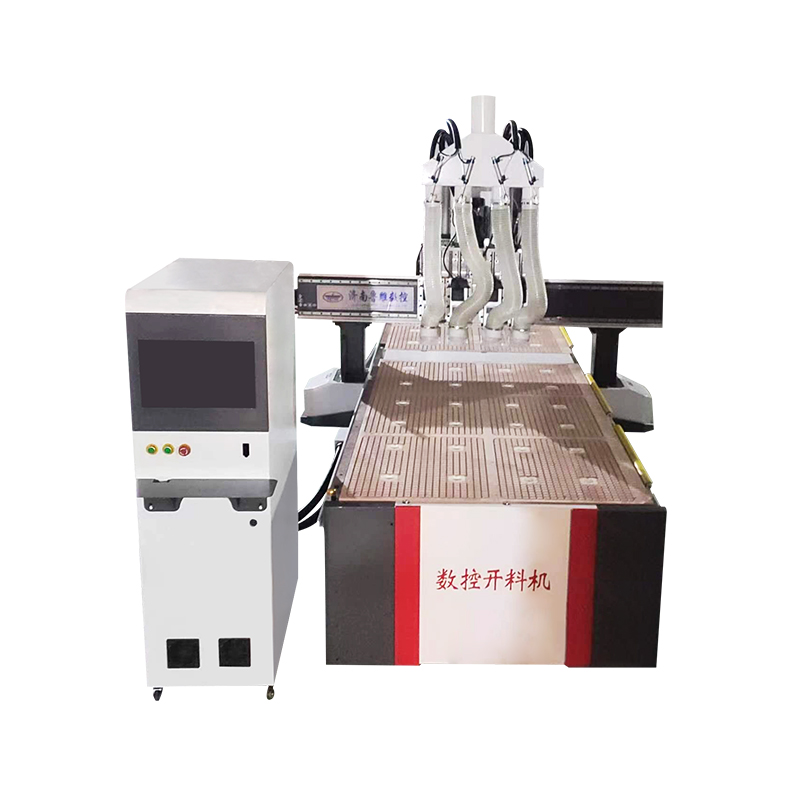 1328四工序双工位bbin视讯游戏官网