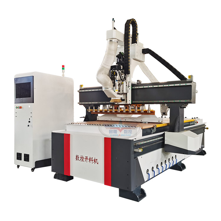 快速了解购买bbin视讯游戏官网需要注意的功能特点及优势