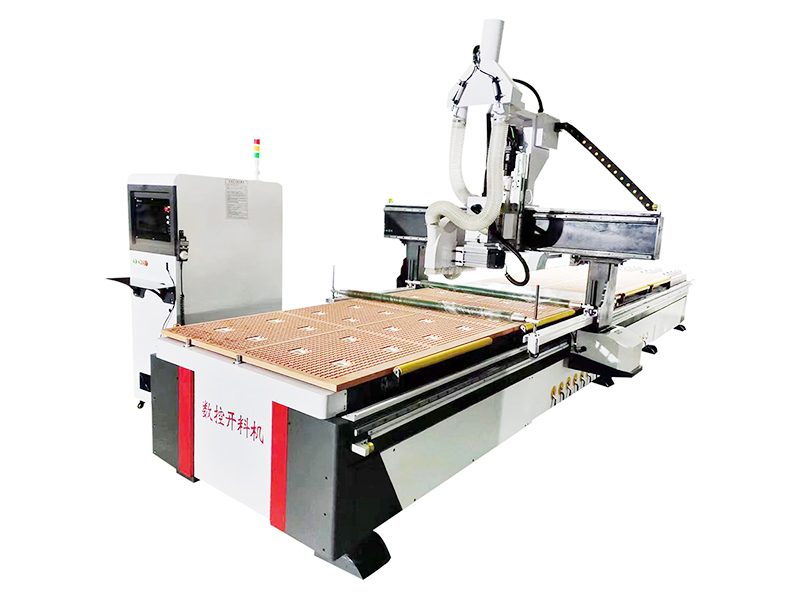 LD-1330大锯片bbin视讯游戏官网