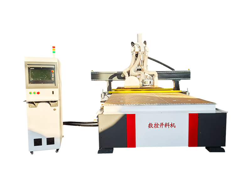 2060单主轴加纵横锯bbin视讯游戏官网