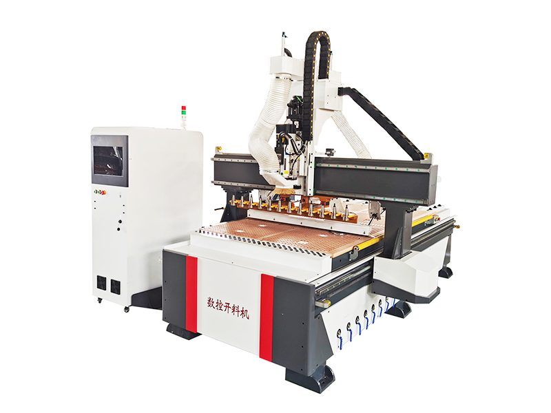 直排换刀bbin视讯游戏官网