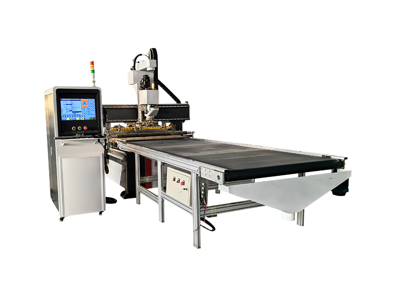 1328自动上下料bbin视讯游戏官网