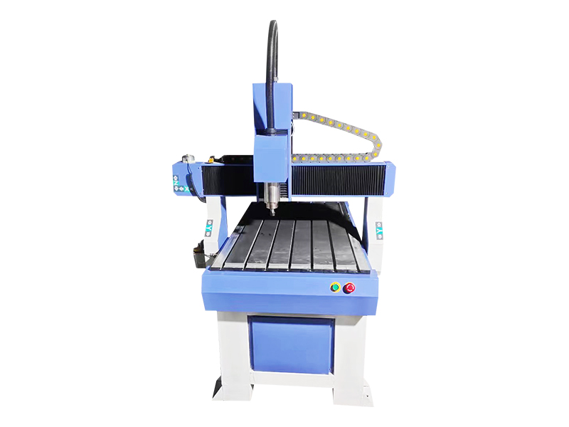 6090雕刻机 6090雕刻机