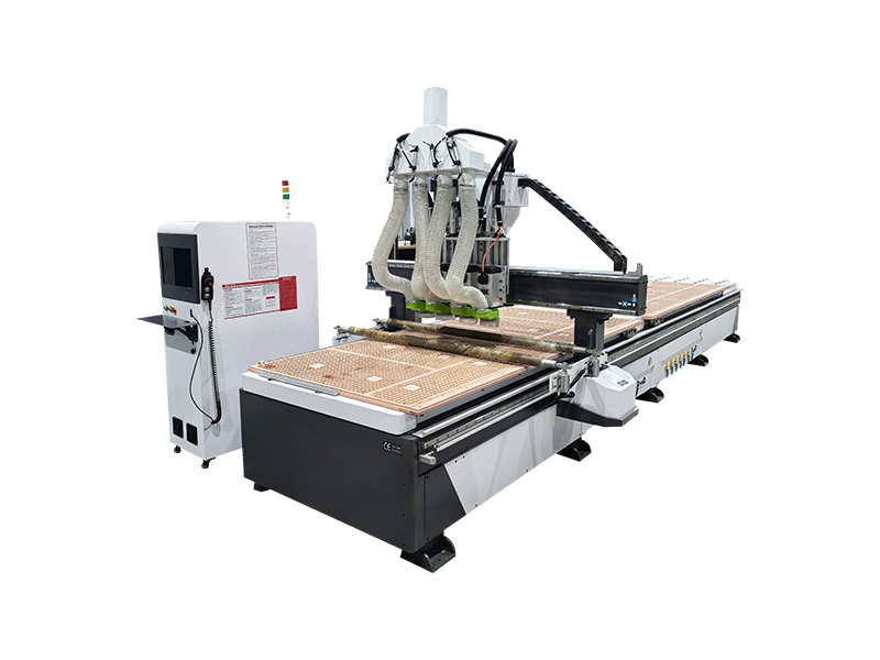 1330四工序双工位bbin视讯游戏官网