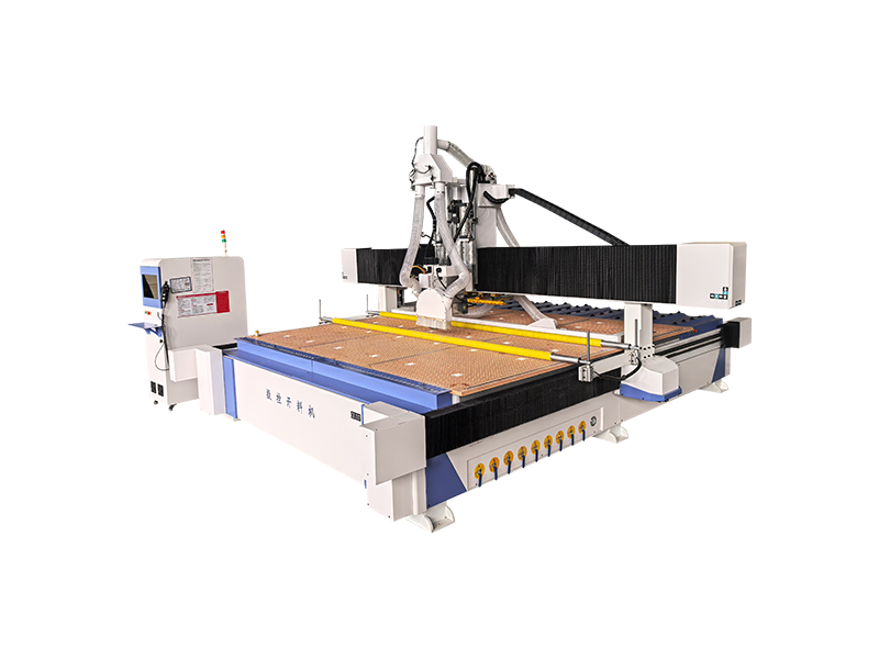 3232直排换刀加旋转据bbin视讯游戏官网