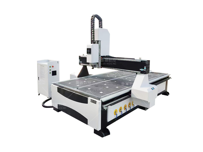 选择鲁雕的bbin视讯游戏官网能带来哪些经济效益？